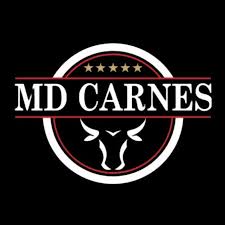 MD Carnes